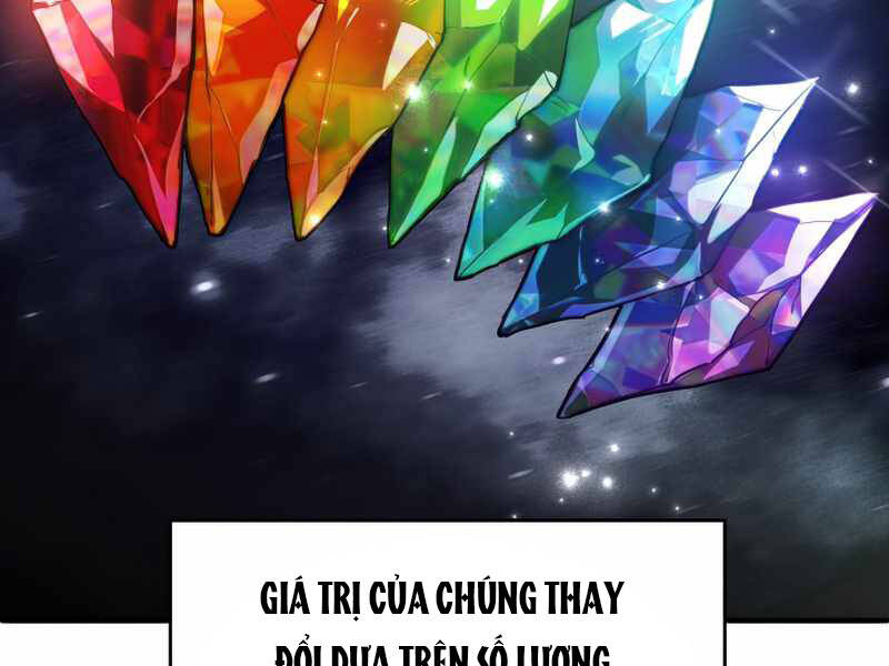 Người Chơi Không Thể Thăng Cấp Chap 60 - Next Chap 61
