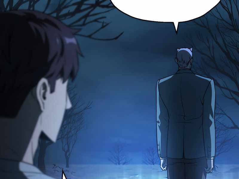 Người Chơi Không Thể Thăng Cấp Chap 60 - Next Chap 61