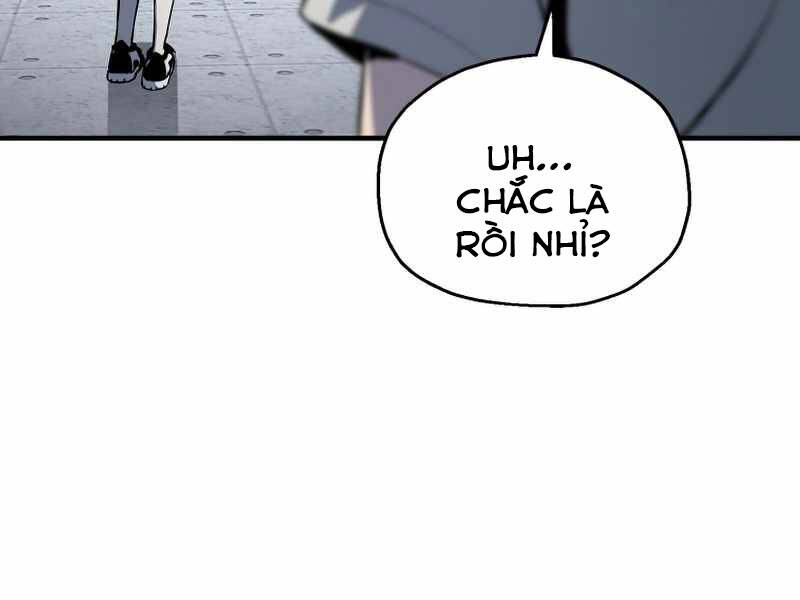Người Chơi Không Thể Thăng Cấp Chap 60 - Next Chap 61