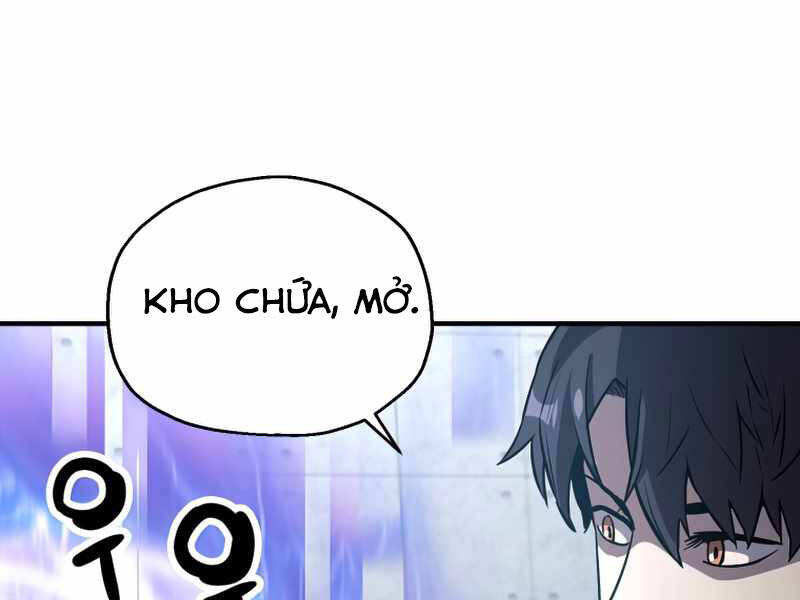 Người Chơi Không Thể Thăng Cấp Chap 60 - Next Chap 61
