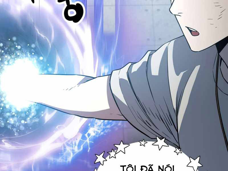 Người Chơi Không Thể Thăng Cấp Chap 60 - Next Chap 61