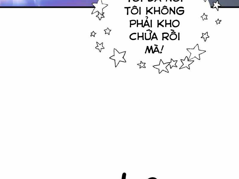 Người Chơi Không Thể Thăng Cấp Chap 60 - Next Chap 61