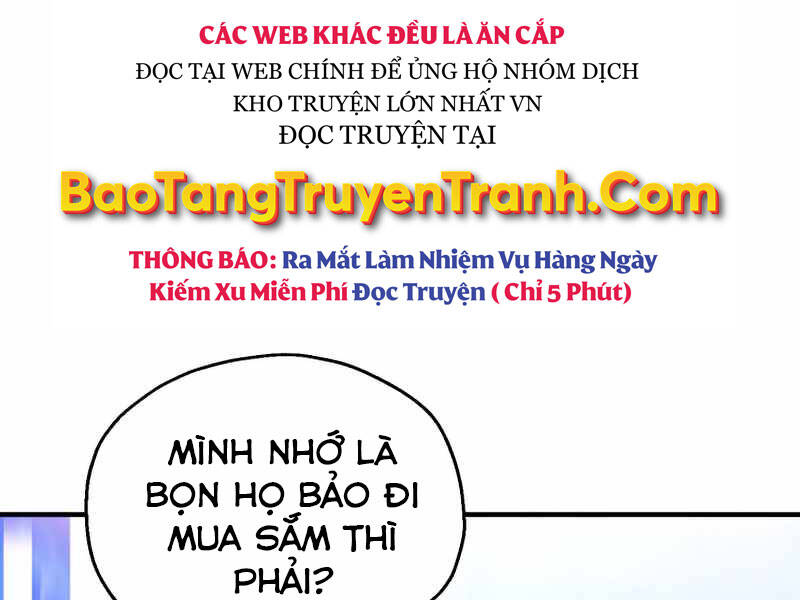 Người Chơi Không Thể Thăng Cấp Chap 60 - Next Chap 61