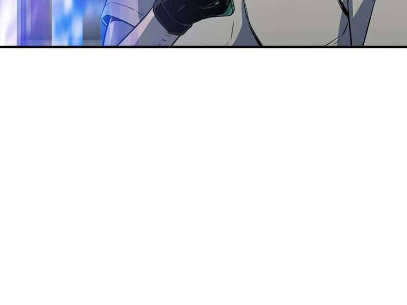 Người Chơi Không Thể Thăng Cấp Chap 60 - Next Chap 61