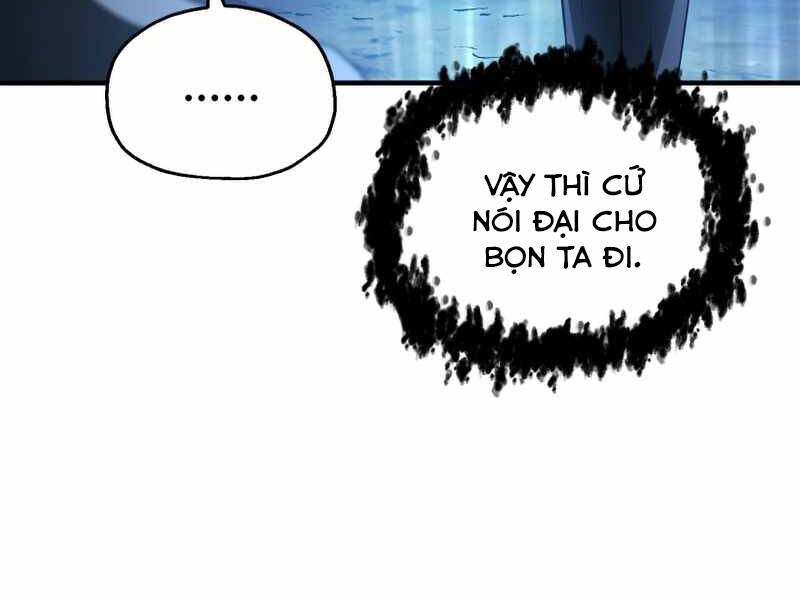 Người Chơi Không Thể Thăng Cấp Chap 60 - Next Chap 61