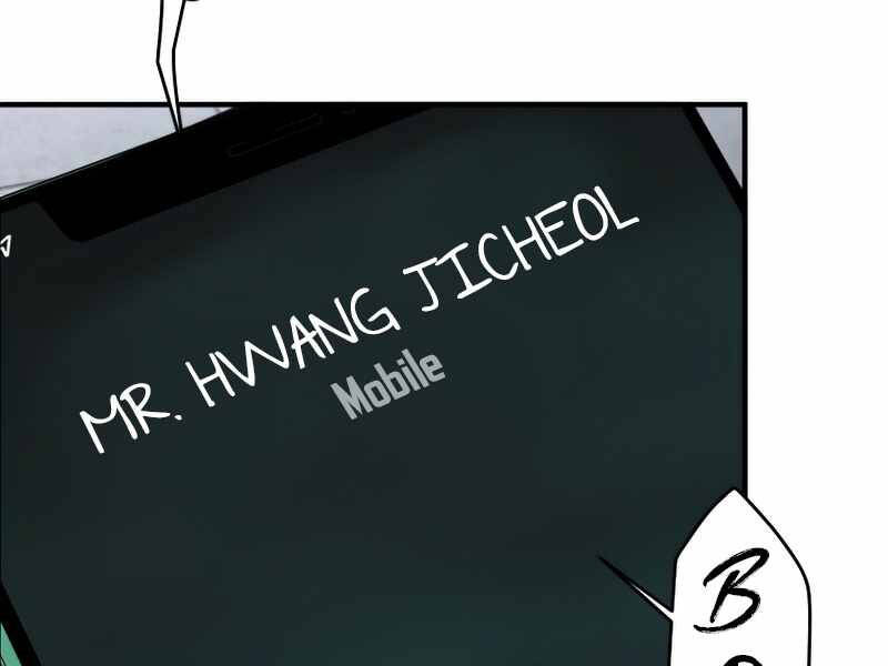 Người Chơi Không Thể Thăng Cấp Chap 60 - Next Chap 61