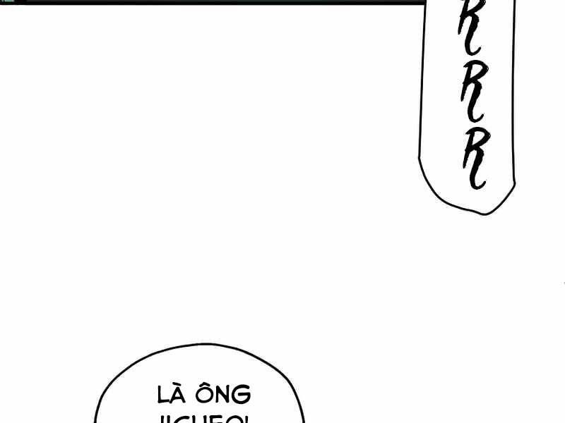 Người Chơi Không Thể Thăng Cấp Chap 60 - Next Chap 61