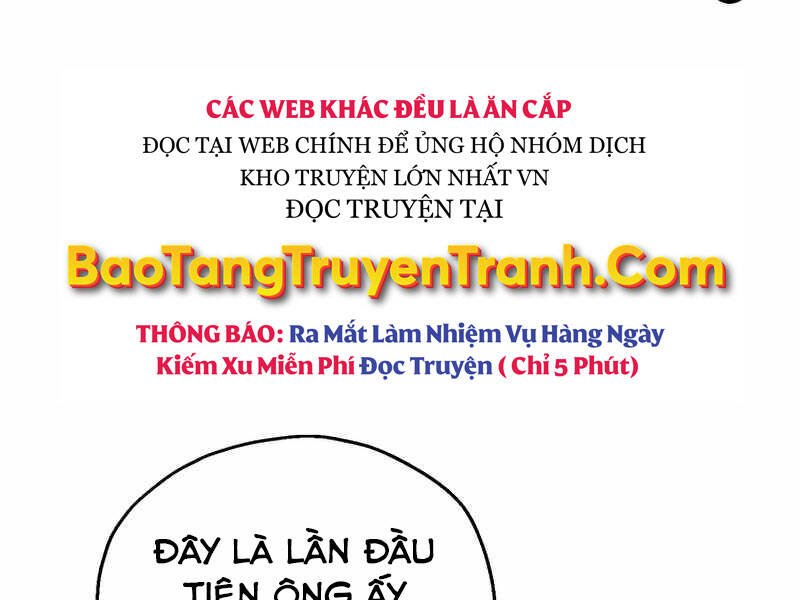 Người Chơi Không Thể Thăng Cấp Chap 60 - Next Chap 61
