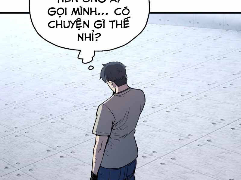 Người Chơi Không Thể Thăng Cấp Chap 60 - Next Chap 61