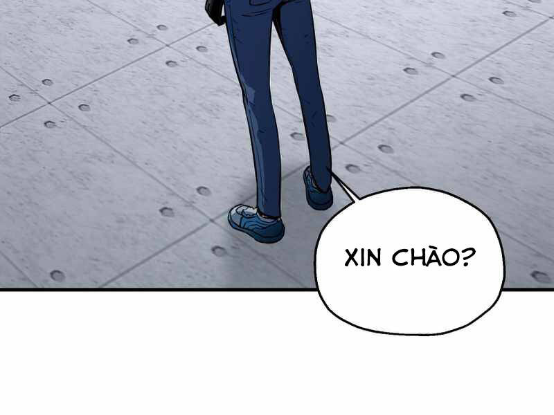 Người Chơi Không Thể Thăng Cấp Chap 60 - Next Chap 61