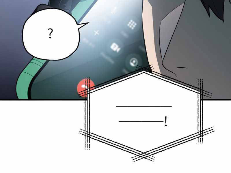 Người Chơi Không Thể Thăng Cấp Chap 60 - Next Chap 61