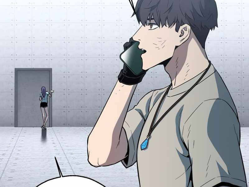 Người Chơi Không Thể Thăng Cấp Chap 60 - Next Chap 61