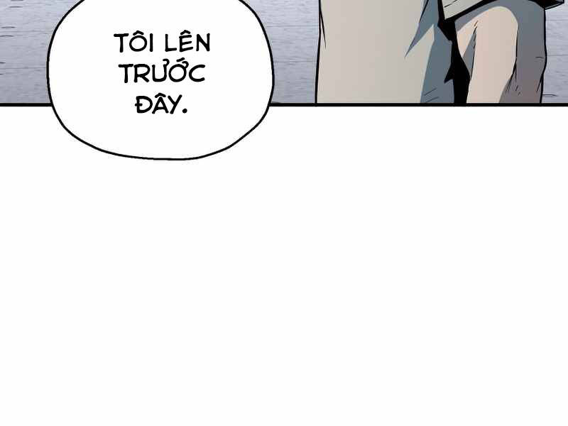 Người Chơi Không Thể Thăng Cấp Chap 60 - Next Chap 61