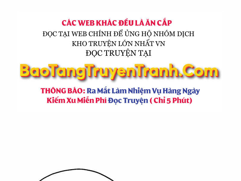 Người Chơi Không Thể Thăng Cấp Chap 60 - Next Chap 61