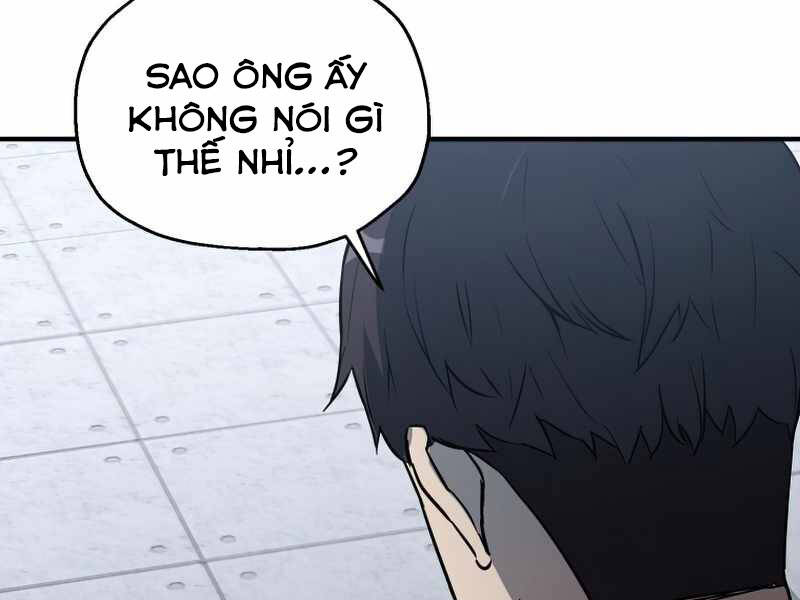 Người Chơi Không Thể Thăng Cấp Chap 60 - Next Chap 61
