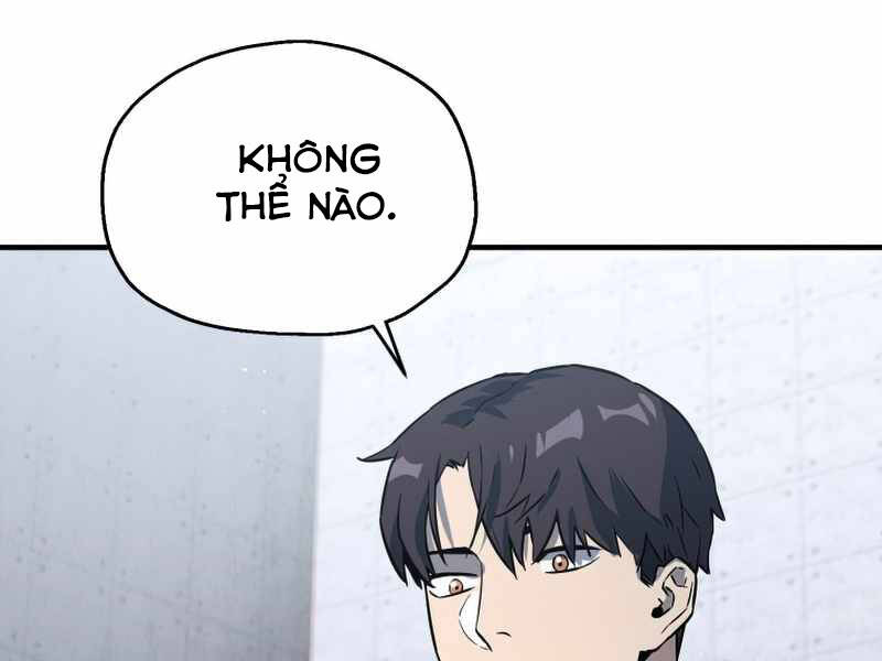 Người Chơi Không Thể Thăng Cấp Chap 60 - Next Chap 61
