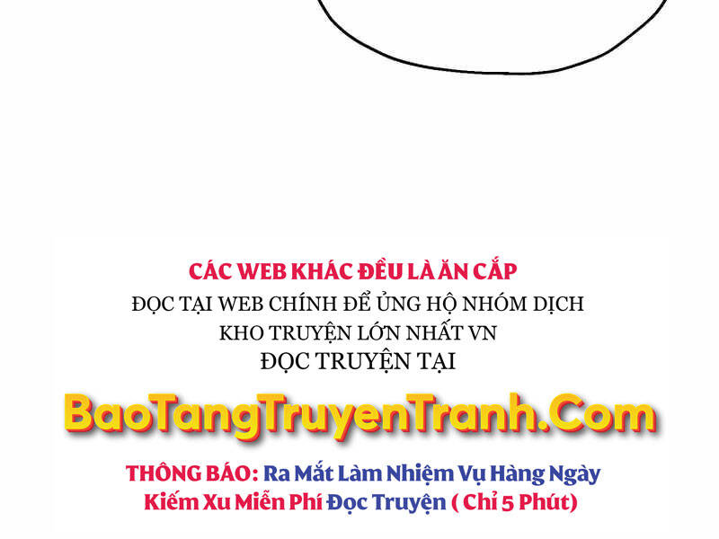 Người Chơi Không Thể Thăng Cấp Chap 60 - Next Chap 61
