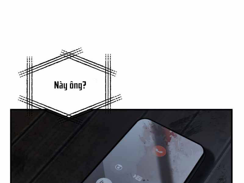 Người Chơi Không Thể Thăng Cấp Chap 60 - Next Chap 61