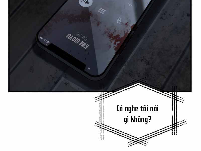 Người Chơi Không Thể Thăng Cấp Chap 60 - Next Chap 61