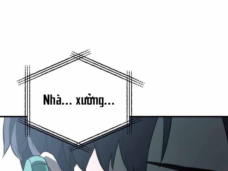 Người Chơi Không Thể Thăng Cấp Chap 60 - Next Chap 61