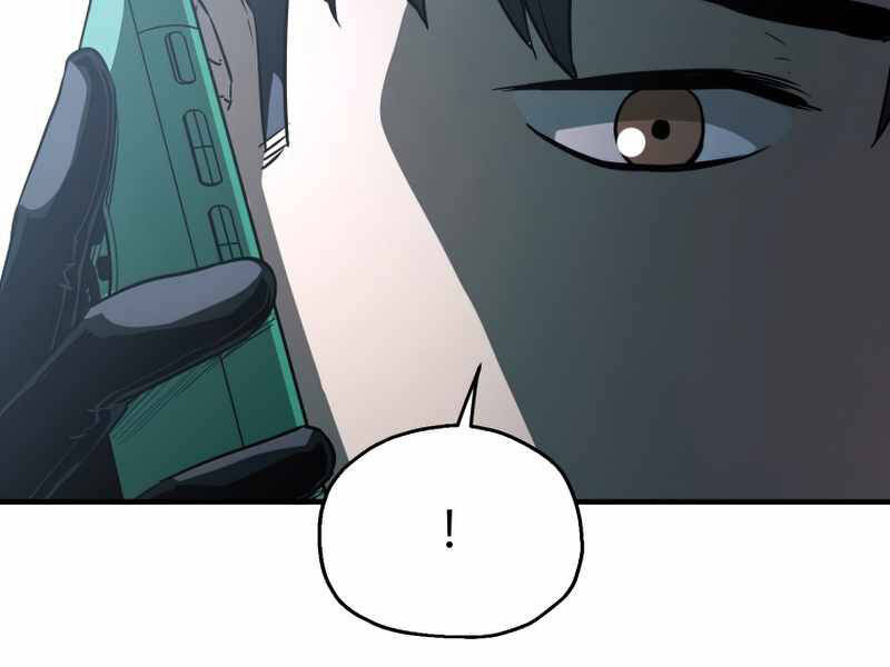 Người Chơi Không Thể Thăng Cấp Chap 60 - Next Chap 61