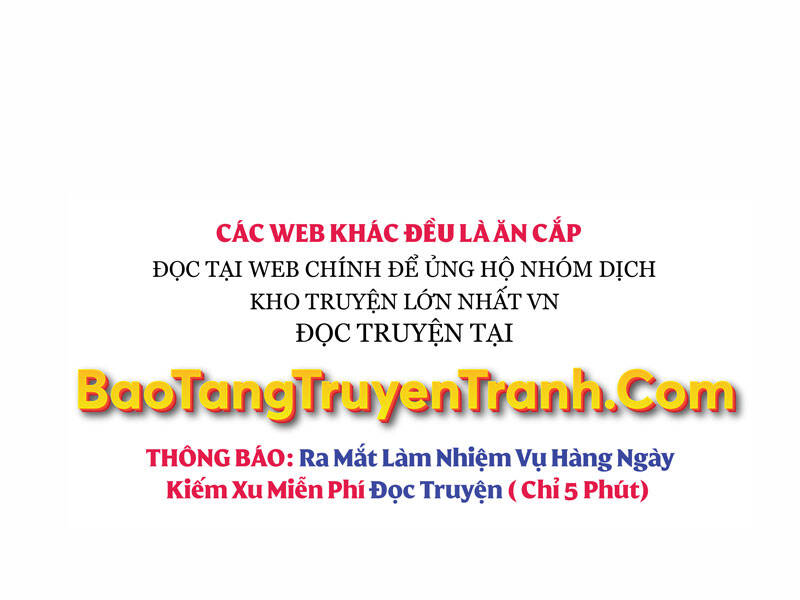 Người Chơi Không Thể Thăng Cấp Chap 60 - Next Chap 61