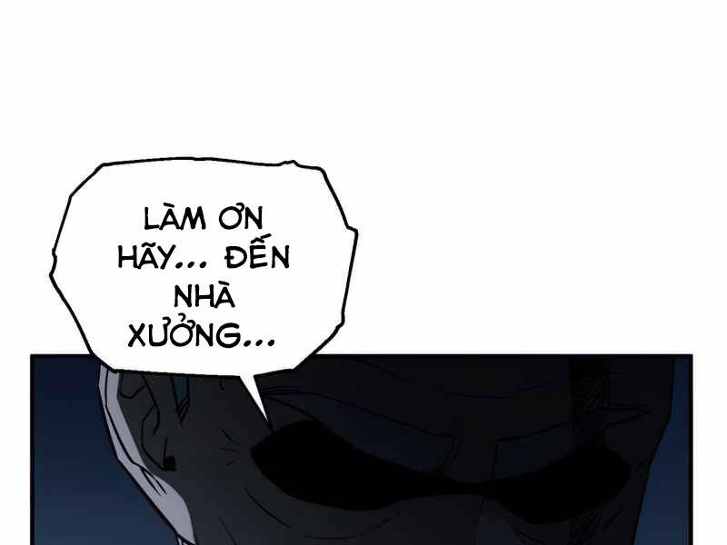 Người Chơi Không Thể Thăng Cấp Chap 60 - Next Chap 61