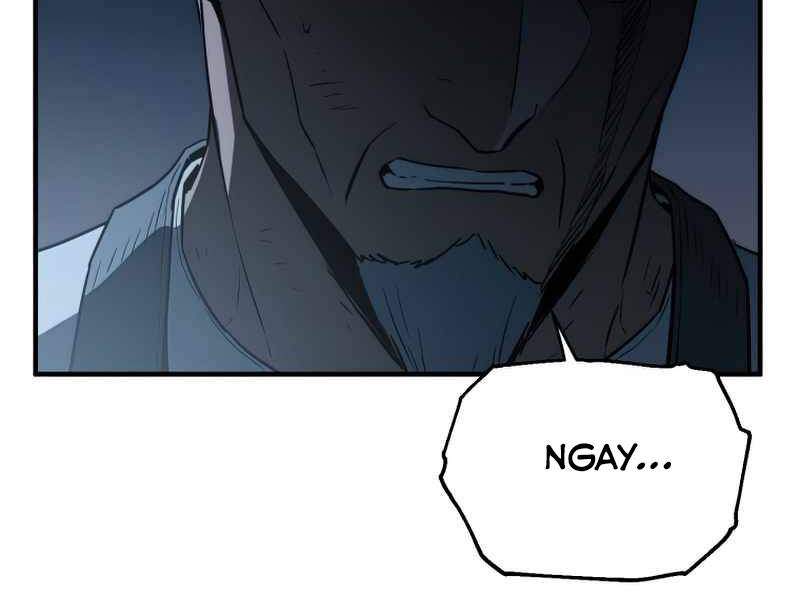 Người Chơi Không Thể Thăng Cấp Chap 60 - Next Chap 61