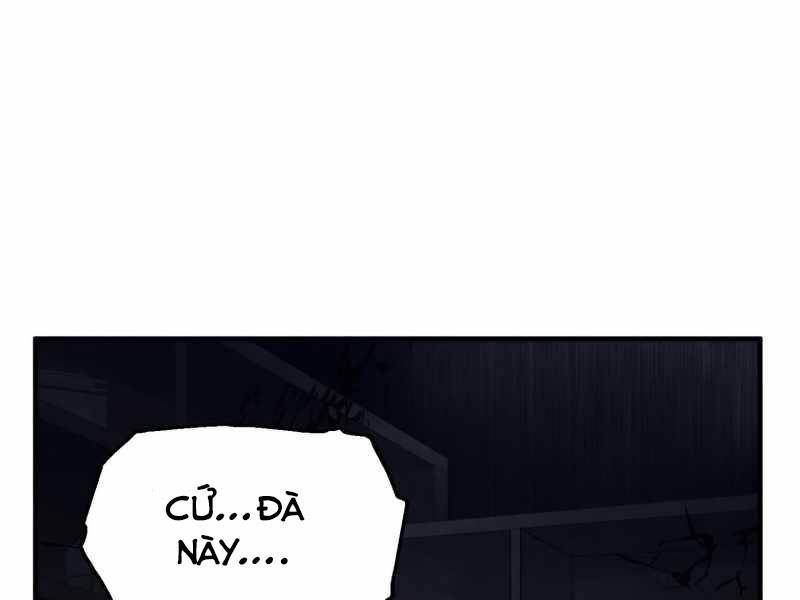 Người Chơi Không Thể Thăng Cấp Chap 60 - Next Chap 61