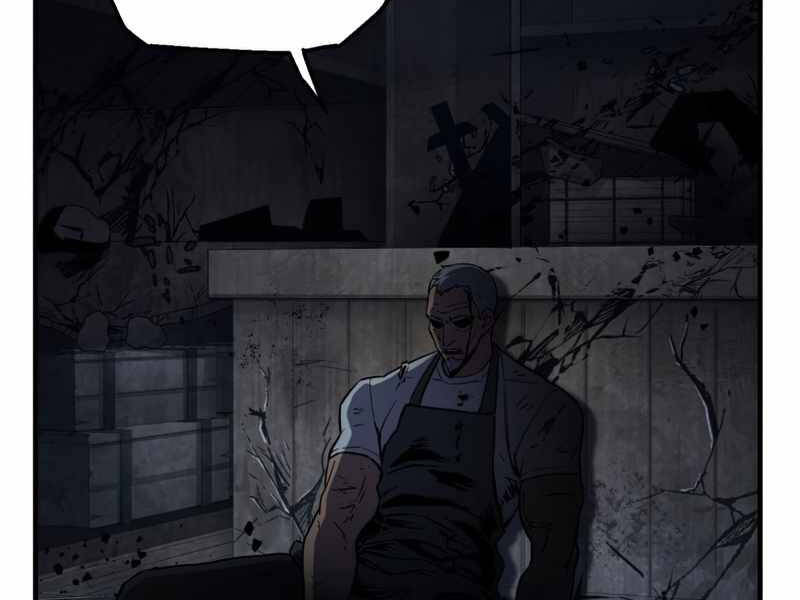 Người Chơi Không Thể Thăng Cấp Chap 60 - Next Chap 61