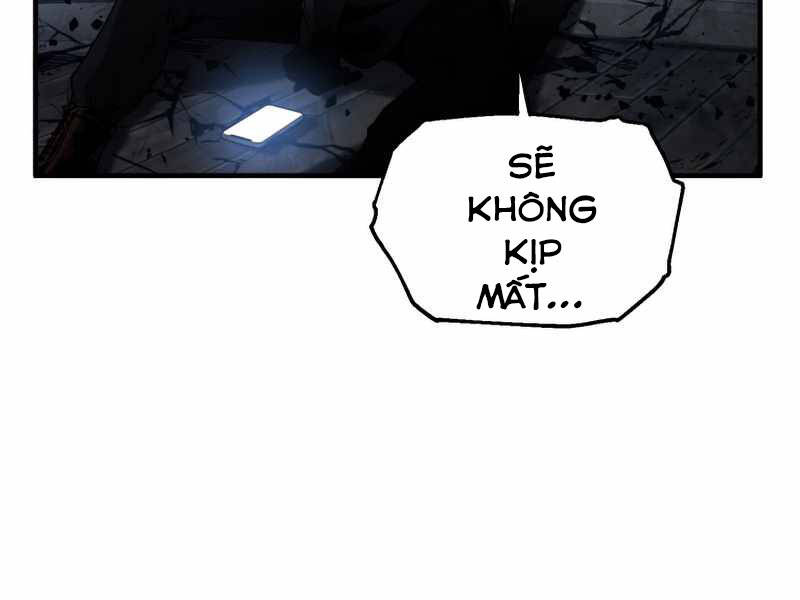 Người Chơi Không Thể Thăng Cấp Chap 60 - Next Chap 61