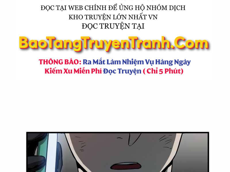 Người Chơi Không Thể Thăng Cấp Chap 60 - Next Chap 61