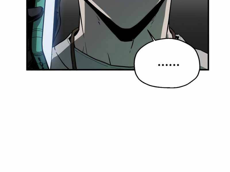 Người Chơi Không Thể Thăng Cấp Chap 60 - Next Chap 61