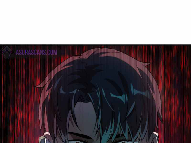Người Chơi Không Thể Thăng Cấp Chap 60 - Next Chap 61