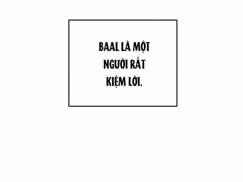 Người Chơi Không Thể Thăng Cấp Chap 60 - Next Chap 61