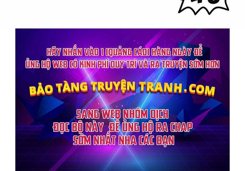 Người Chơi Không Thể Thăng Cấp Chap 60 - Next Chap 61