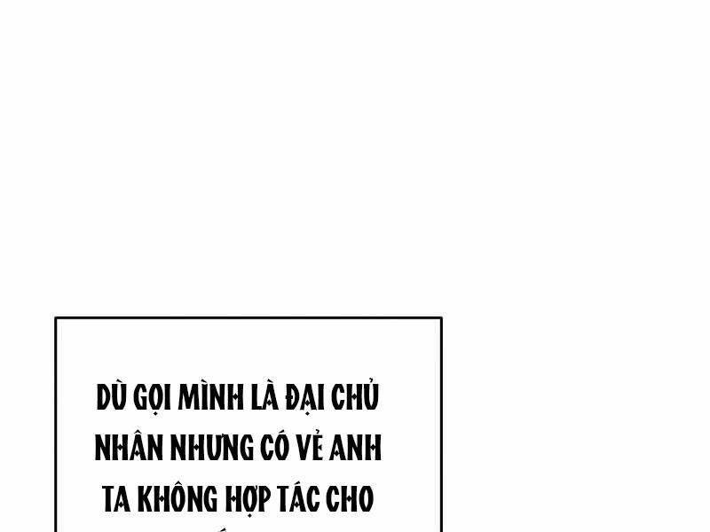 Người Chơi Không Thể Thăng Cấp Chap 60 - Next Chap 61