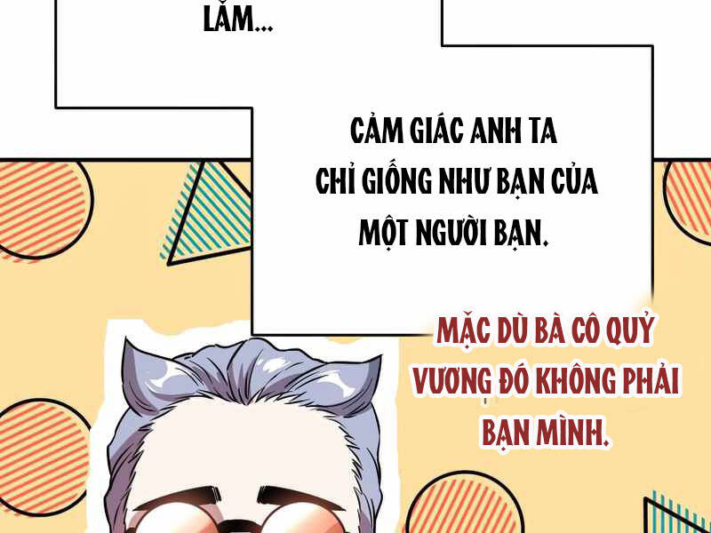 Người Chơi Không Thể Thăng Cấp Chap 60 - Next Chap 61