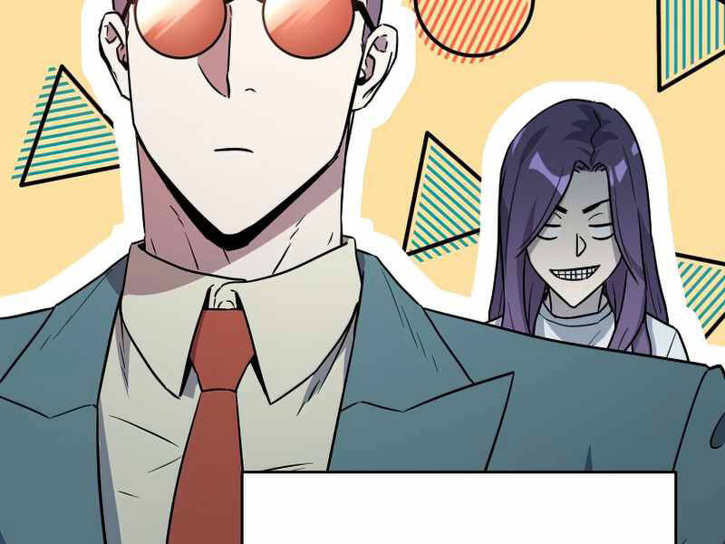 Người Chơi Không Thể Thăng Cấp Chap 60 - Next Chap 61