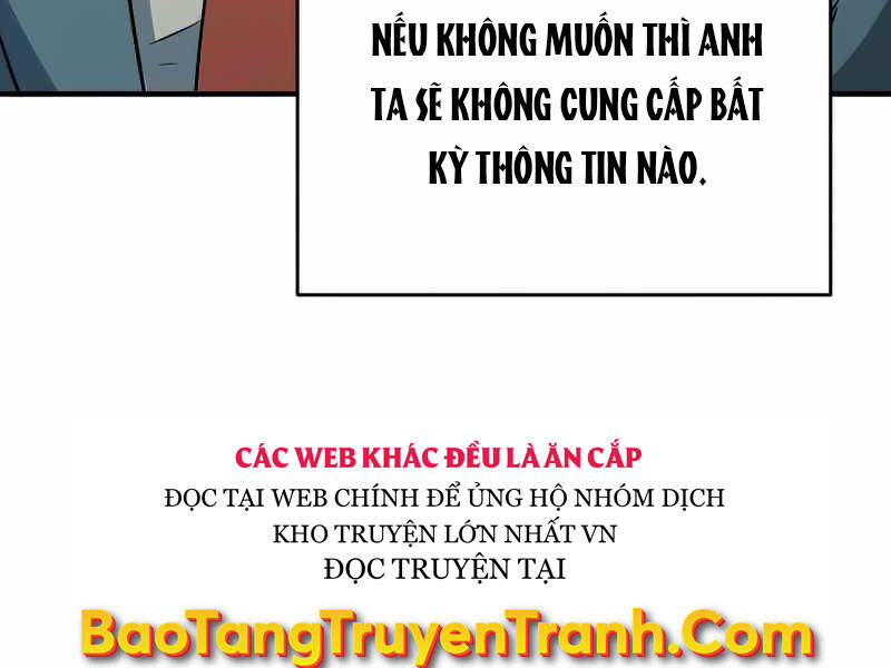 Người Chơi Không Thể Thăng Cấp Chap 60 - Next Chap 61