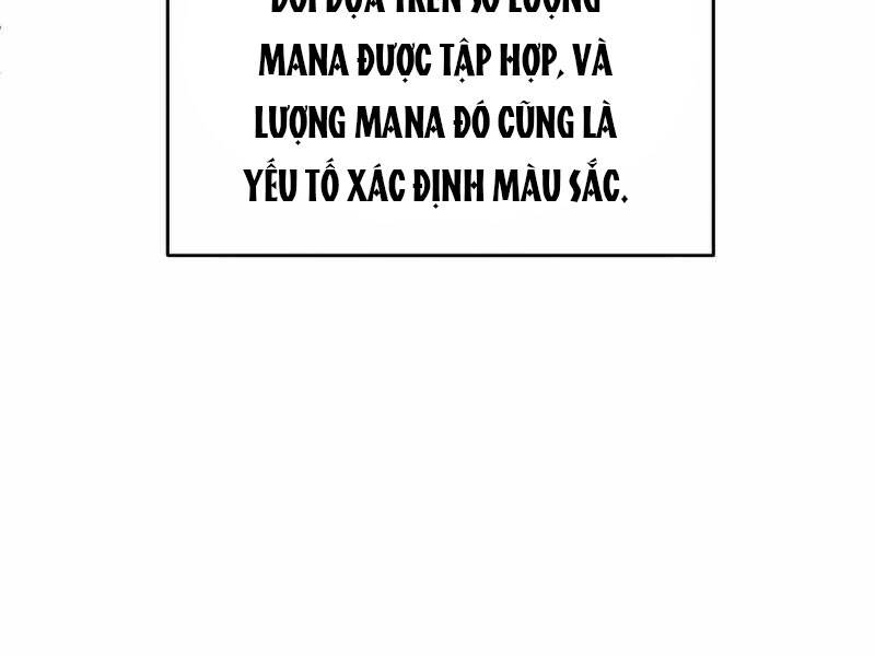 Người Chơi Không Thể Thăng Cấp Chap 60 - Next Chap 61