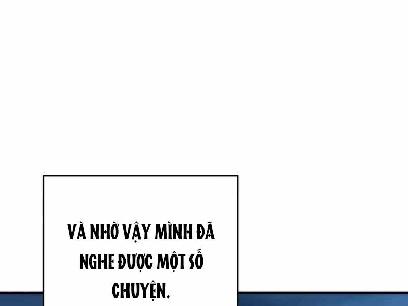 Người Chơi Không Thể Thăng Cấp Chap 60 - Next Chap 61