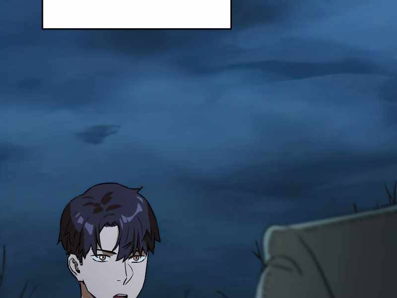 Người Chơi Không Thể Thăng Cấp Chap 60 - Next Chap 61