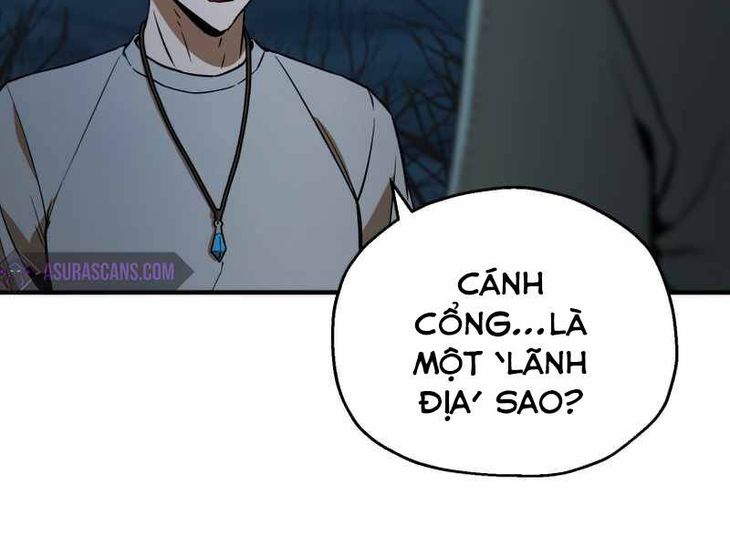 Người Chơi Không Thể Thăng Cấp Chap 60 - Next Chap 61