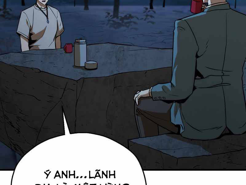 Người Chơi Không Thể Thăng Cấp Chap 60 - Next Chap 61