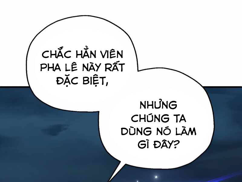 Người Chơi Không Thể Thăng Cấp Chap 60 - Next Chap 61