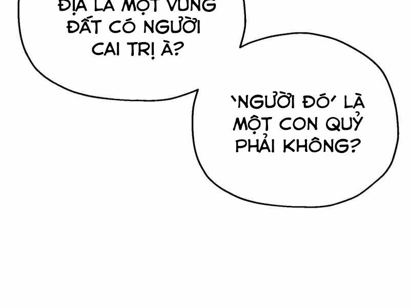 Người Chơi Không Thể Thăng Cấp Chap 60 - Next Chap 61