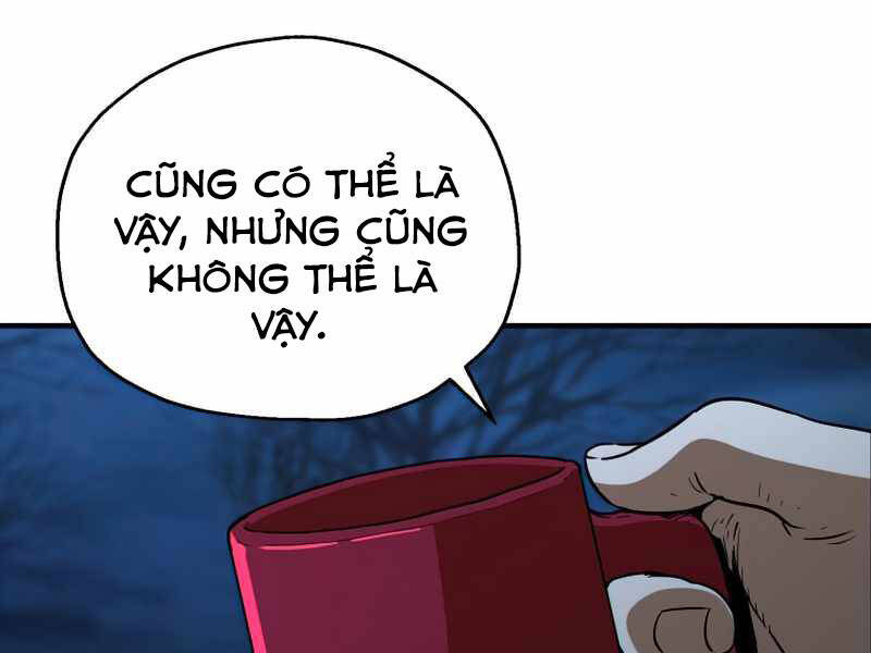 Người Chơi Không Thể Thăng Cấp Chap 60 - Next Chap 61