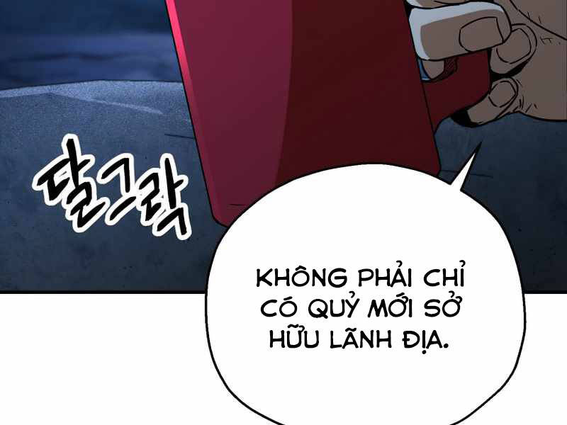 Người Chơi Không Thể Thăng Cấp Chap 60 - Next Chap 61