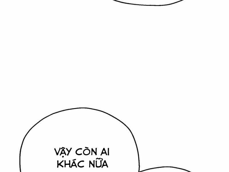 Người Chơi Không Thể Thăng Cấp Chap 60 - Next Chap 61
